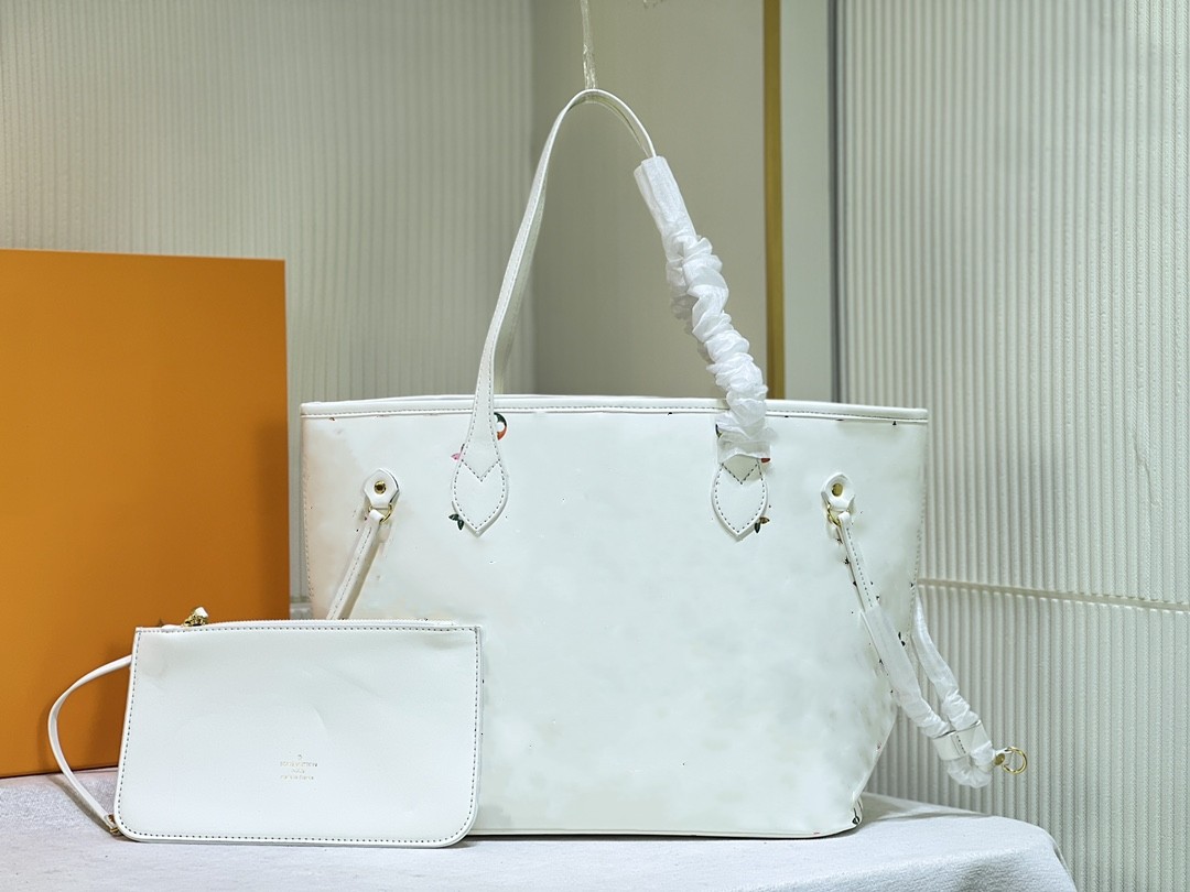 HH Gradient color MM Shopping Tote Bags 2pcs set luxury designer bag women fashion vintage Colorful embossing Print Cross body Shoulder Handbag coin purse M21256, Add shipping fee
HH Gradient color MM Shopping Tote Bags 2pcs set luxury designer bag women fashion vintage Colorful embossing Print Cross body Shoulder Handbag coin purse M21256, Add shipping fee