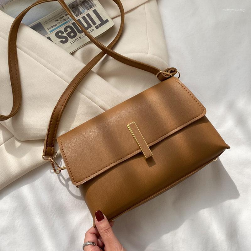 Evening Bags 2022 Spring Handbags For Women Pu Leather Shoulder Bag Simple Style Messenger And Small Square Female Crossbody, Black
Evening Bags 2022 Spring Handbags For Women Pu Leather Shoulder Bag Simple Style Messenger And Small Square Female Crossbody, Black