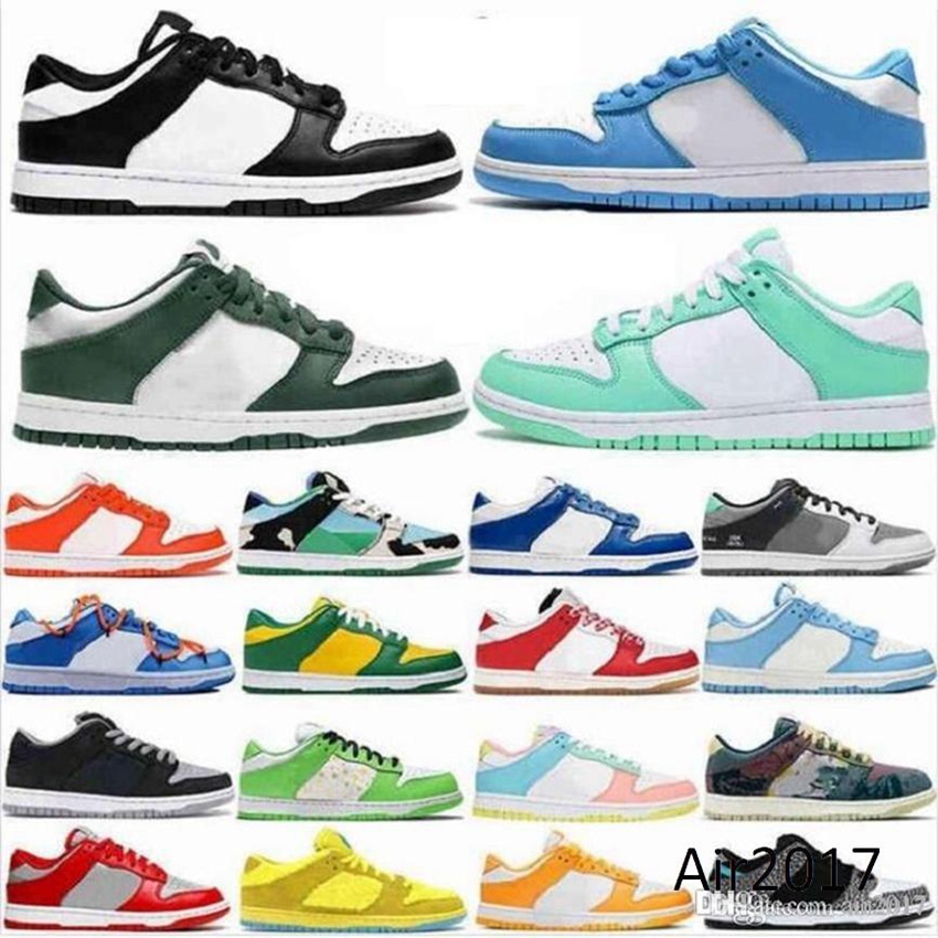 NEW Hot 2022 Men SB White Black dunks casual shoes Georgetown Chunky Dunks Championship Red Coast UNC syracuse soft grey Kentucky Designer sneakers women trainers
NEW Hot 2022 Men SB White Black dunks casual shoes Georgetown Chunky Dunks Championship Red Coast UNC syracuse soft grey Kentucky Designer sneakers women trainers