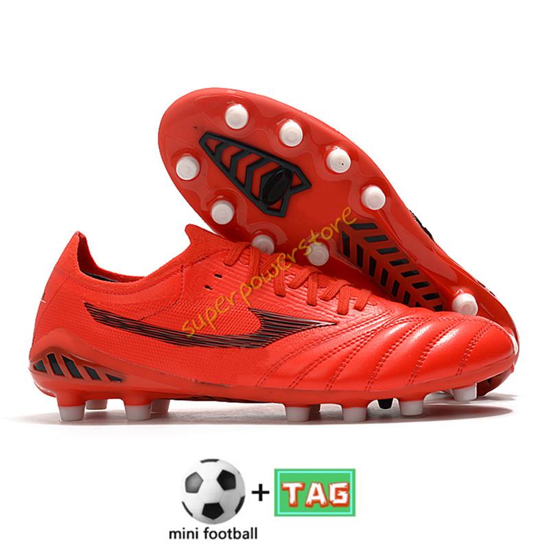 Soccer Cleats for Mens Womens FG Soccer Boots Outdoor Football Shoes Youth Athletic Football Boots Sneakers for Football, 03 red black
Soccer Cleats for Mens Womens FG Soccer Boots Outdoor Football Shoes Youth Athletic Football Boots Sneakers for Football, 03 red black