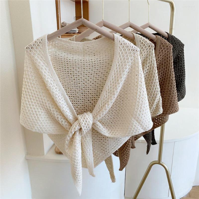 Bow Ties Linbaiway Women Knitting Fake Collars Scarf Bandana False Collar Scarves Winter Ladies Shawl Warm Shirt Detachable
Bow Ties Linbaiway Women Knitting Fake Collars Scarf Bandana False Collar Scarves Winter Ladies Shawl Warm Shirt Detachable