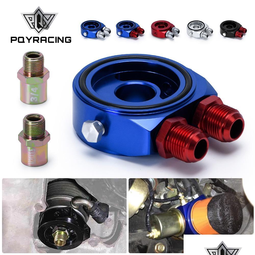 Engineoil Cooler Pqy - Car Aluminum Oil Filter Sandwich Adapter For Cooler Plate Kit An10 Pqy6721 Drop Delivery 2022 Mobiles Motorcyc Dh4Pg
Engineoil Cooler Pqy - Car Aluminum Oil Filter Sandwich Adapter For Cooler Plate Kit An10 Pqy6721 Drop Delivery 2022 Mobiles Motorcyc Dh4Pg