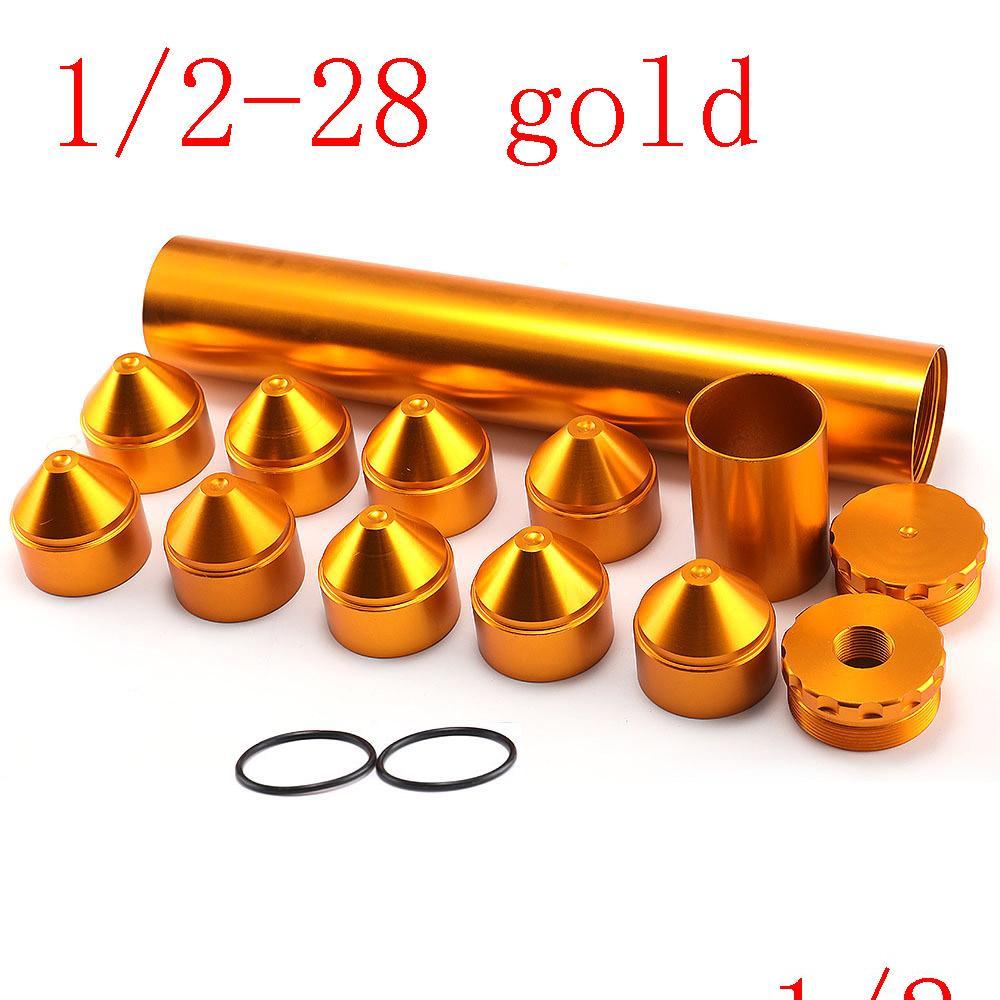 Fuel Filter Soent Trap Car Fuel Filter 1/2-28 Or 5/8-24 Spiral Tube For Napa 4003 Wix 24003 Drop Delivery 2022 Mobiles Motorcycles Pa Dhlnq
Fuel Filter Soent Trap Car Fuel Filter 1/2-28 Or 5/8-24 Spiral Tube For Napa 4003 Wix 24003 Drop Delivery 2022 Mobiles Motorcycles Pa Dhlnq