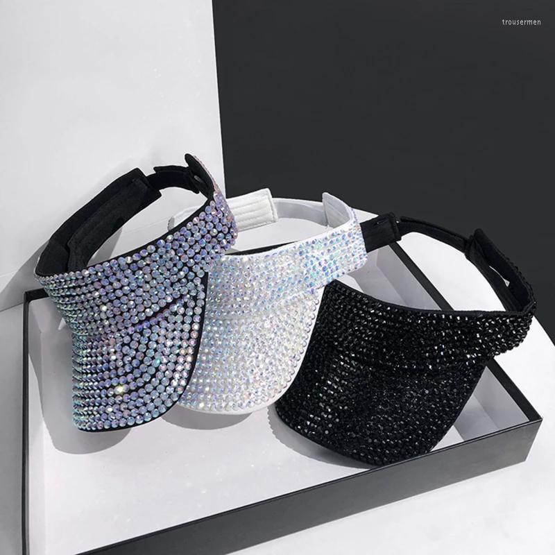 Wide Brim Hats Fashion Sports Sunshade Travel Sunscreen Driving Baseball Cap Women Summer Empty Top Sun Outdoor Ladies Golf HatWide, White
Wide Brim Hats Fashion Sports Sunshade Travel Sunscreen Driving Baseball Cap Women Summer Empty Top Sun Outdoor Ladies Golf HatWide, White