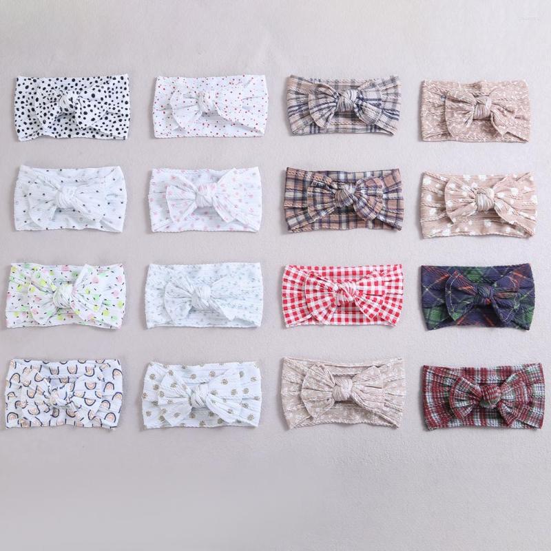 Hair Accessories 32 Pcs/Lot Wholesale Patterned Cable Knit Baby Headbands Knot Bow Nylon Turban Headwraps Shower Gift, Y can choose color
Hair Accessories 32 Pcs/Lot Wholesale Patterned Cable Knit Baby Headbands Knot Bow Nylon Turban Headwraps Shower Gift, Y can choose color