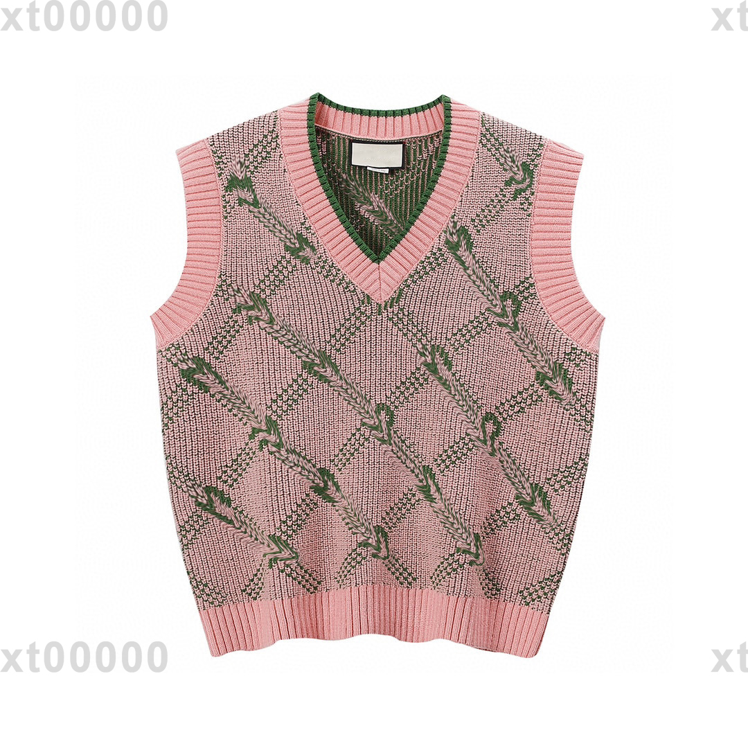 23SS Designer Letter Printed T Shirts Tee Sweatshirt Fashion High Street Short Sleeves Summer Casual T-Shirt Breathable Men Women Crew Neck Tees Dresses for Wo x362, Customize
23SS Designer Letter Printed T Shirts Tee Sweatshirt Fashion High Street Short Sleeves Summer Casual T-Shirt Breathable Men Women Crew Neck Tees Dresses for Wo x362, Customize