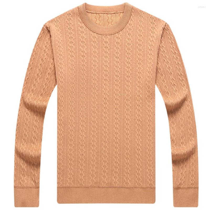 Men's Sweaters 2022 Brand Social Thin Men's Pullover Casual Crocheted Solid Knitted Vintage Sweater Men Clothing Jersey Knit Clothes, Black
Men's Sweaters 2022 Brand Social Thin Men's Pullover Casual Crocheted Solid Knitted Vintage Sweater Men Clothing Jersey Knit Clothes, Black