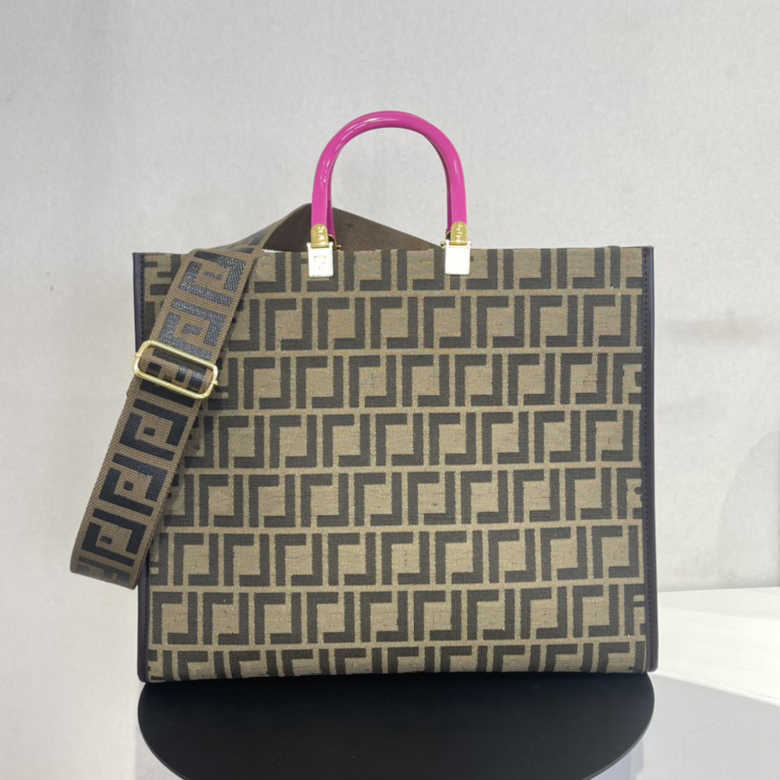 Evening Bags High quality genuine leather tote bag women 2021 new trendy fashion niche print shoulder handb, Black
Evening Bags High quality genuine leather tote bag women 2021 new trendy fashion niche print shoulder handb, Black