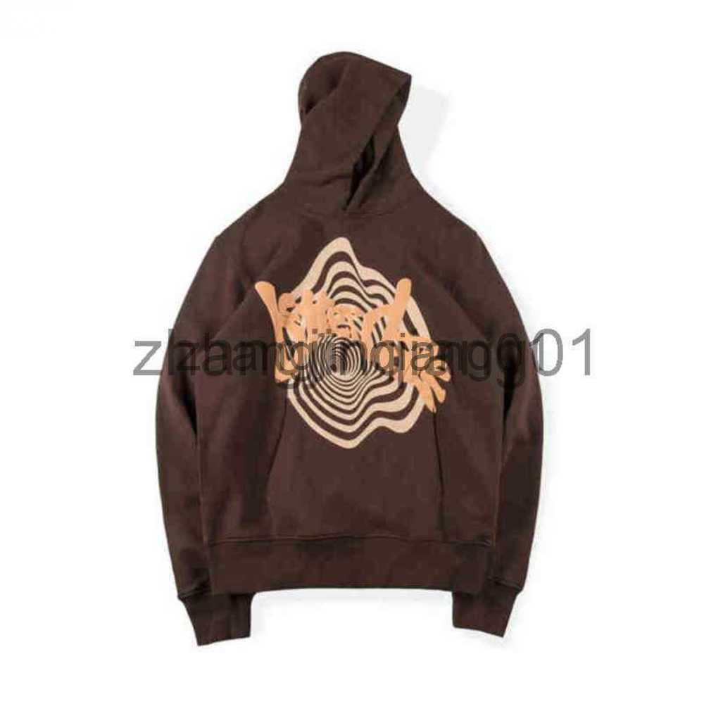 Designer Kanyes Hoodie Sp5der Bubble Hair 555 Spider Letters Better Daze Hip Hop Three Dimensional Printing Suit Bodysuit Sweater Jacket, 12
Designer Kanyes Hoodie Sp5der Bubble Hair 555 Spider Letters Better Daze Hip Hop Three Dimensional Printing Suit Bodysuit Sweater Jacket, 12