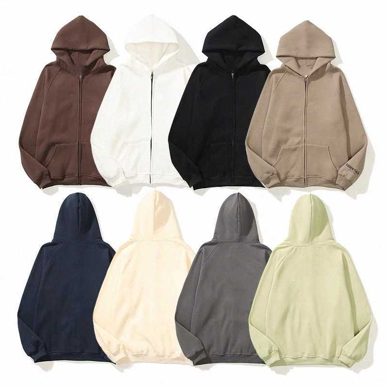2022 Autumn Winter t Tshirt 3cm Spring Desinger Women Men Hoodie Back Letter Sweatshirts Mens Hoodies Long Sleeve Hooded Hip Hop Loose Casual Pullover
2022 Autumn Winter t Tshirt 3cm Spring Desinger Women Men Hoodie Back Letter Sweatshirts Mens Hoodies Long Sleeve Hooded Hip Hop Loose Casual Pullover