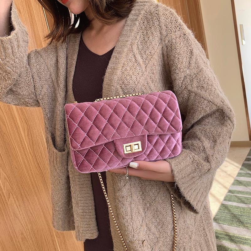 Shoulder Bags Velvet Texture Small Bag Women's Trendy One-shoulder Messenger High-quality Diamond Lady Handbags, Beige
Shoulder Bags Velvet Texture Small Bag Women's Trendy One-shoulder Messenger High-quality Diamond Lady Handbags, Beige