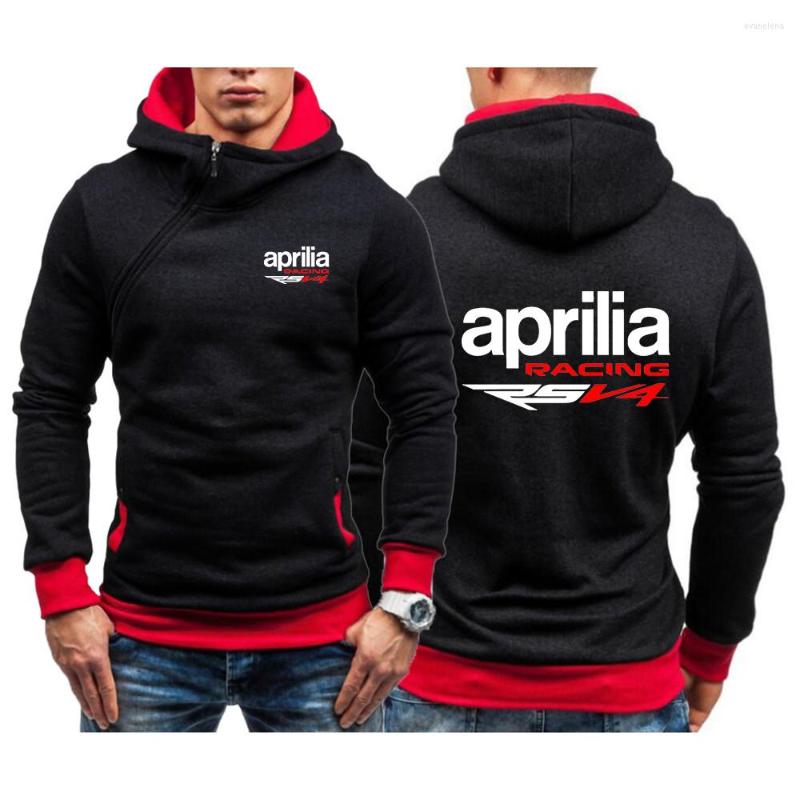 Men's Hoodies Aprilia Logo Hoodie Sweatshirt Casual Jacket Zipper Spring And Autumn Wool Cardigan Racing Suit
Men's Hoodies Aprilia Logo Hoodie Sweatshirt Casual Jacket Zipper Spring And Autumn Wool Cardigan Racing Suit