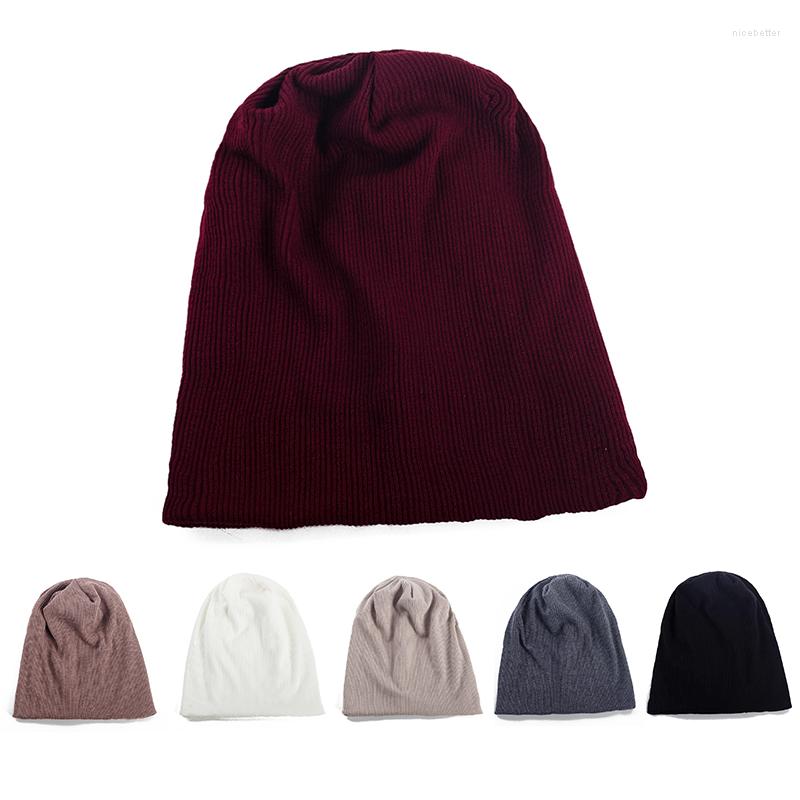 Beanies Ribbed Soft Solid Color Ladies Men Elastic Fashion Winter Warm Skullies Caps Autumn Casual Unisex Bucket Hats Bonnet
Beanies Ribbed Soft Solid Color Ladies Men Elastic Fashion Winter Warm Skullies Caps Autumn Casual Unisex Bucket Hats Bonnet