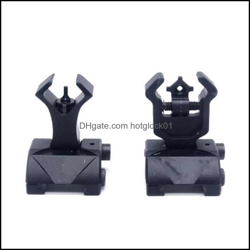 Others Tactical Accessories Folding Up Front Rear Iron Sight Set Dual Diamond Shape For Picatinny Rail Tactical Hunting Accessories D Ot4Kz, Bk
Others Tactical Accessories Folding Up Front Rear Iron Sight Set Dual Diamond Shape For Picatinny Rail Tactical Hunting Accessories D Ot4Kz, Bk
