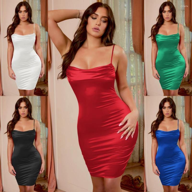 Casual Dresses Sexy Summer Women Dress Sheath Slim Bodycon Spaghetti Straps Off Shoulder Sleeveless Backless Party Club Vestidos 2022, Black
Casual Dresses Sexy Summer Women Dress Sheath Slim Bodycon Spaghetti Straps Off Shoulder Sleeveless Backless Party Club Vestidos 2022, Black