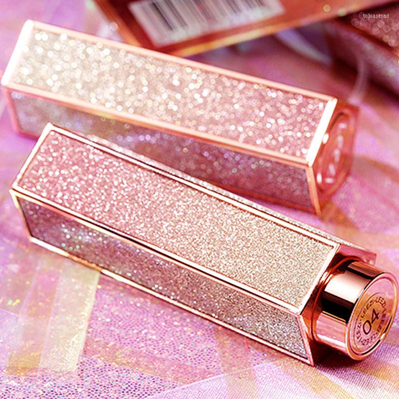 Lip Gloss Shopify Drop 1Pc Long Lasting Matte Liquid Lipstick Makeup Waterproof 8Colors
Lip Gloss Shopify Drop 1Pc Long Lasting Matte Liquid Lipstick Makeup Waterproof 8Colors