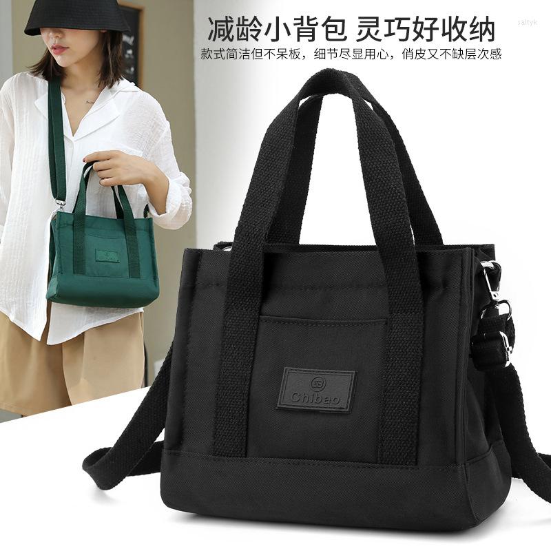 Evening Bags Women Fashion Nylon Crossbody And Shoulder Tote Handbags Satchels For Phones Gifts, Black
Evening Bags Women Fashion Nylon Crossbody And Shoulder Tote Handbags Satchels For Phones Gifts, Black