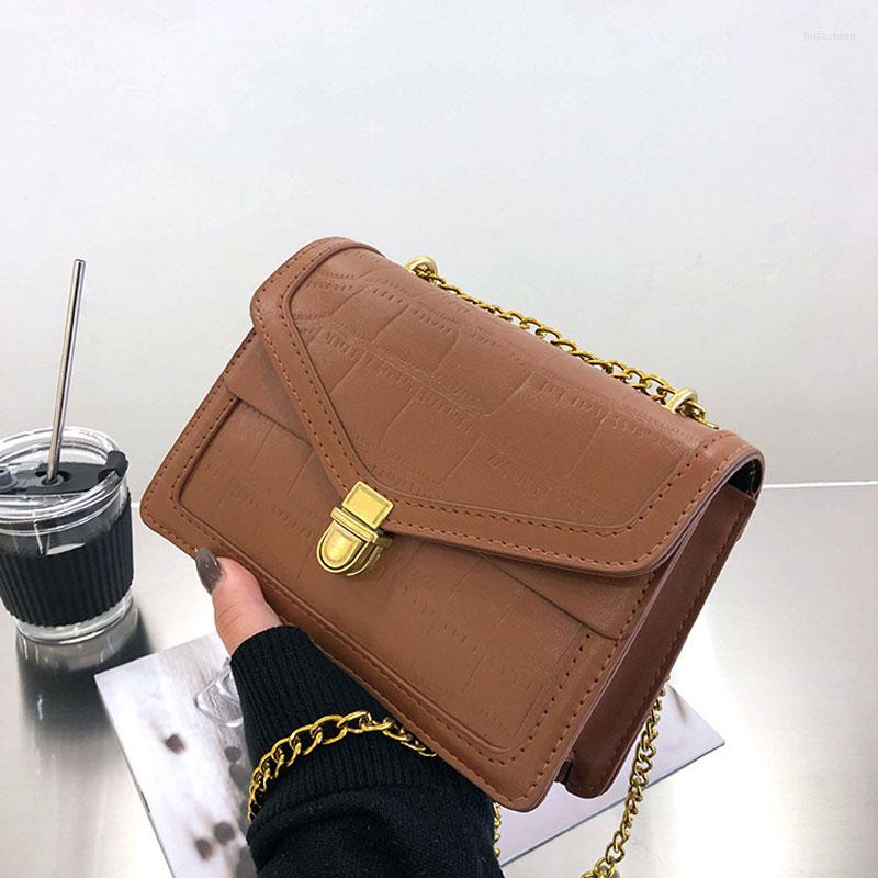 Evening Bags Chain Strap Female Crossbody Soft Leather Women's Handbags Simple Ladies Shoulder Bag Small Square, Black
Evening Bags Chain Strap Female Crossbody Soft Leather Women's Handbags Simple Ladies Shoulder Bag Small Square, Black