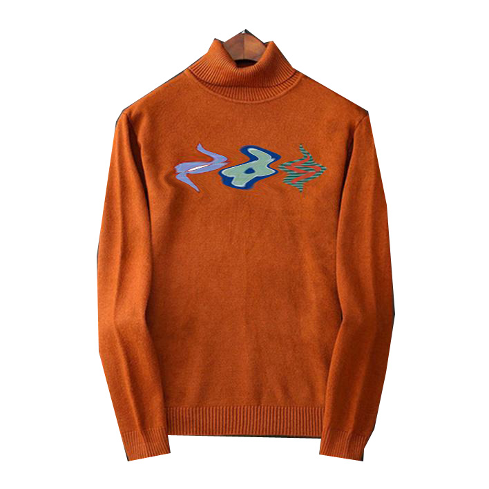 Mens Womens Designers Sweaters Letters Pullover Men Hoodie Long Sleeve Active Sweatshirt Embroidery Knitwear Winter ClothesAsian code M- 3XL ZS
Mens Womens Designers Sweaters Letters Pullover Men Hoodie Long Sleeve Active Sweatshirt Embroidery Knitwear Winter ClothesAsian code M- 3XL ZS