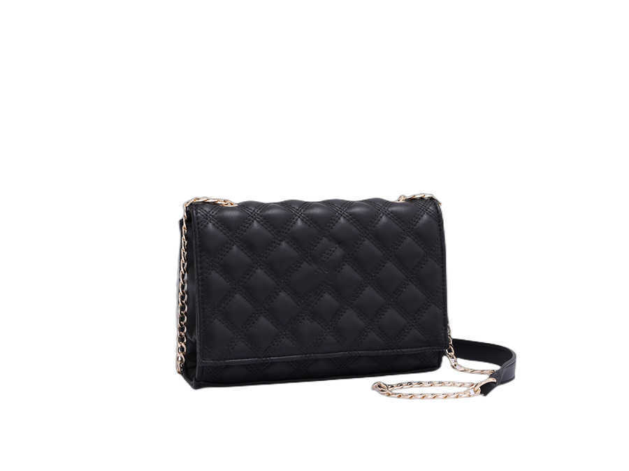 Classic women shoulder bag Fashion Bags Luxury designer purses crossbody messenger bags envelope wallet coin purse leather hobo, Customize