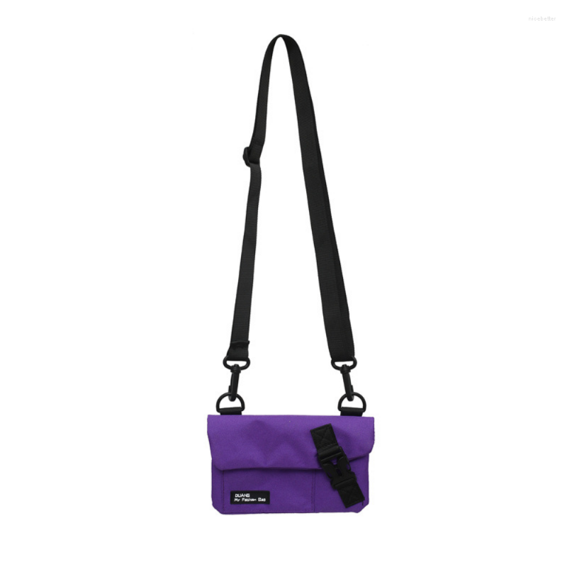 Outdoor Bags Summer Phone Bag Men's And Women's Oxford Cloth Casual Shoulder Messenger Student Small, Light green
Outdoor Bags Summer Phone Bag Men's And Women's Oxford Cloth Casual Shoulder Messenger Student Small, Light green