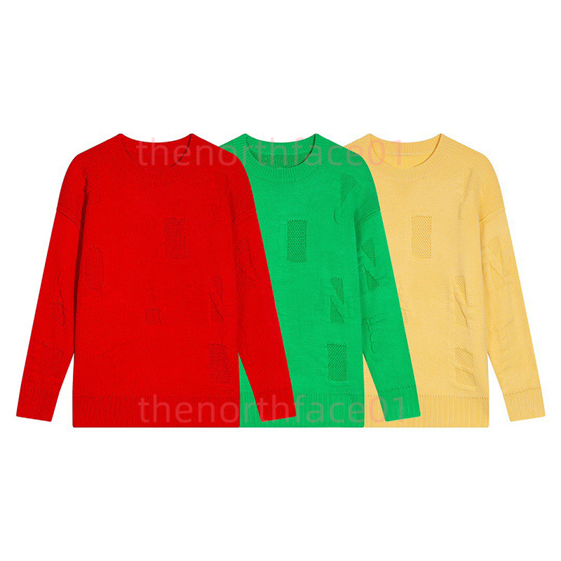 Womens Round Neck Sweaters High Fashion Woman Mens Casual Loose Knitted Jumper Fashion Pullovers Winter Tops Asian Size M-2XL, Red
Womens Round Neck Sweaters High Fashion Woman Mens Casual Loose Knitted Jumper Fashion Pullovers Winter Tops Asian Size M-2XL, Red