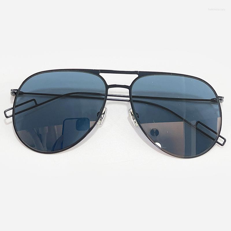 Sunglasses Pilot Retro Women Men Luxury Vintage Brand Design Shades Outdoor Driving Glasses Gafas De Sol Para Hombres Y Mujeres
Sunglasses Pilot Retro Women Men Luxury Vintage Brand Design Shades Outdoor Driving Glasses Gafas De Sol Para Hombres Y Mujeres