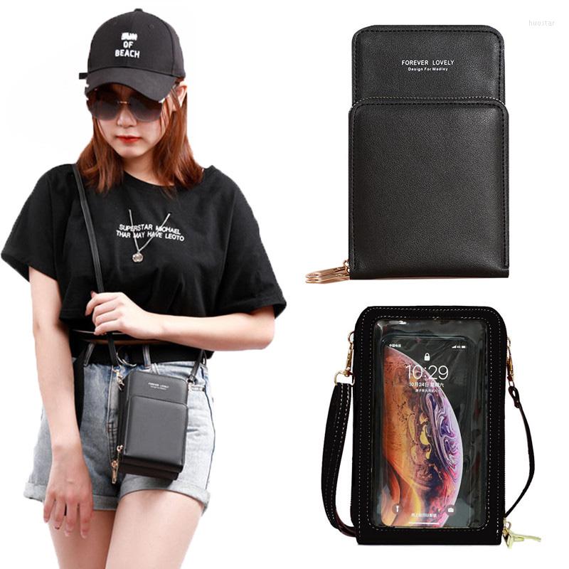 Evening Bags Phone Wallet Luxury Shoulder Bag For Woman Ladies Card Hold Womems Crossbody, Black
Evening Bags Phone Wallet Luxury Shoulder Bag For Woman Ladies Card Hold Womems Crossbody, Black