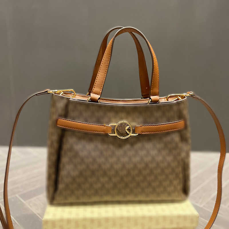 Totes M Designers Bags K Medium Tot Bag Women Letter logo Leather Handbag Large Capacity Shopping Bag Portable Crossbody Purse 221011, Mmk-pink
Totes M Designers Bags K Medium Tot Bag Women Letter logo Leather Handbag Large Capacity Shopping Bag Portable Crossbody Purse 221011, Mmk-pink