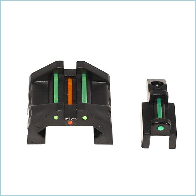 Tactical Accessories Tactical Accessories Fiber Optic Sights For Taurus G3 W/O G2C G2S Pt111 Pt140 Hunting Gun Drop Delivery 2022 Spo Dhrjd
Tactical Accessories Tactical Accessories Fiber Optic Sights For Taurus G3 W/O G2C G2S Pt111 Pt140 Hunting Gun Drop Delivery 2022 Spo Dhrjd