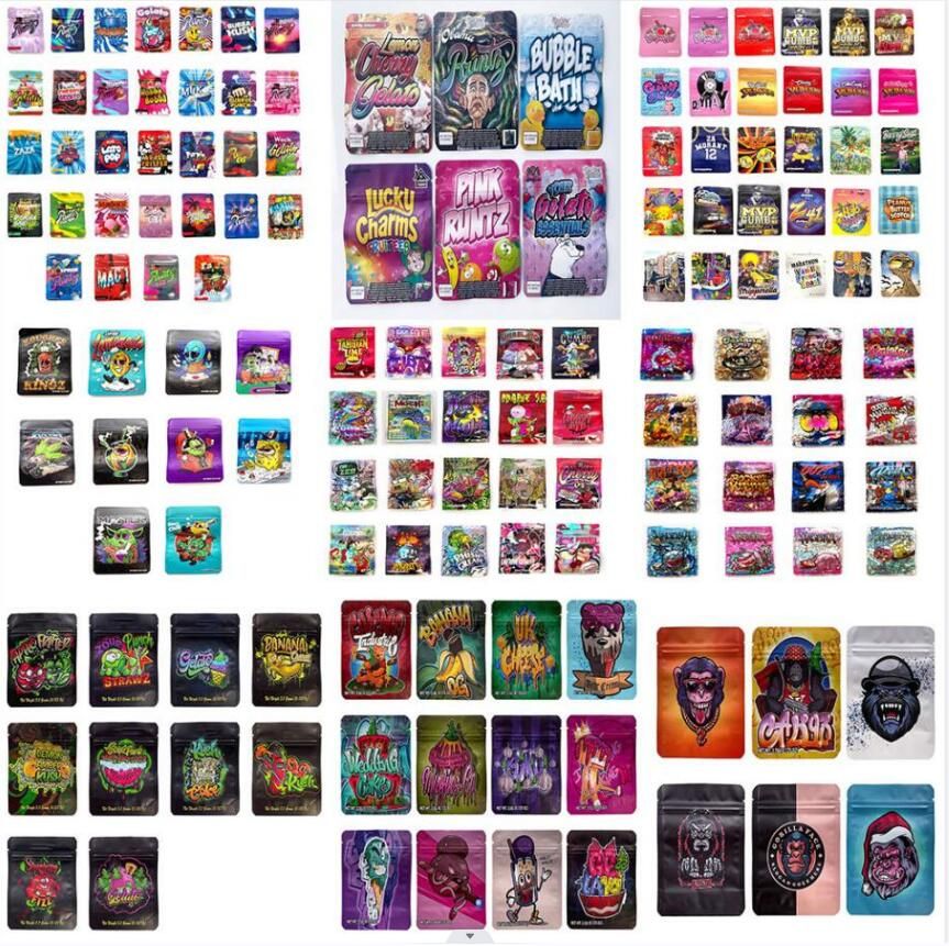 Cook 3.5G Mylar Bags Smell Proof Baggies For Dry Herb Flower Gift Edibles Pluto Fiore Creal Milk Jefe Darlay Lay Gelato Cookiess Gorilla Runty Runtz Resealable Case
Cook 3.5G Mylar Bags Smell Proof Baggies For Dry Herb Flower Gift Edibles Pluto Fiore Creal Milk Jefe Darlay Lay Gelato Cookiess Gorilla Runty Runtz Resealable Case
