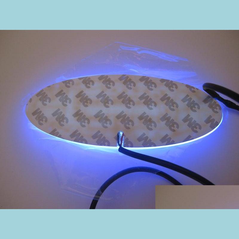 Car Badges 145 X 56 Mm Led Badges White Blue Red 4D Logo Lights Rear Emblem For Ford Drop Delivery 2022 Mobiles Motorcycles Exterior Dh1Ay
Car Badges 145 X 56 Mm Led Badges White Blue Red 4D Logo Lights Rear Emblem For Ford Drop Delivery 2022 Mobiles Motorcycles Exterior Dh1Ay
