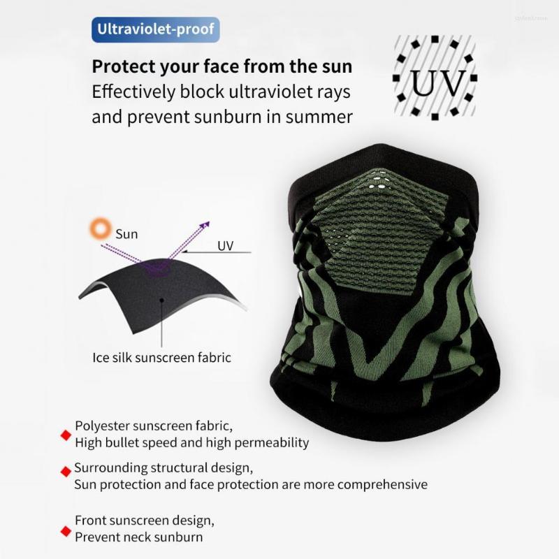 Bandanas Bicycle Face Bandana Cover Neck Warmer Cycling Breathable Outdoor Supplies Thermal Masque For Winter
Bandanas Bicycle Face Bandana Cover Neck Warmer Cycling Breathable Outdoor Supplies Thermal Masque For Winter