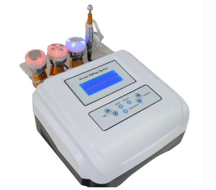 no needle mesotherapy electroporation ampoule non microneedle 110v 220V portable free needles mesotherapie devices spa no-Needle mesotherapy machine
no needle mesotherapy electroporation ampoule non microneedle 110v 220V portable free needles mesotherapie devices spa no-Needle mesotherapy machine