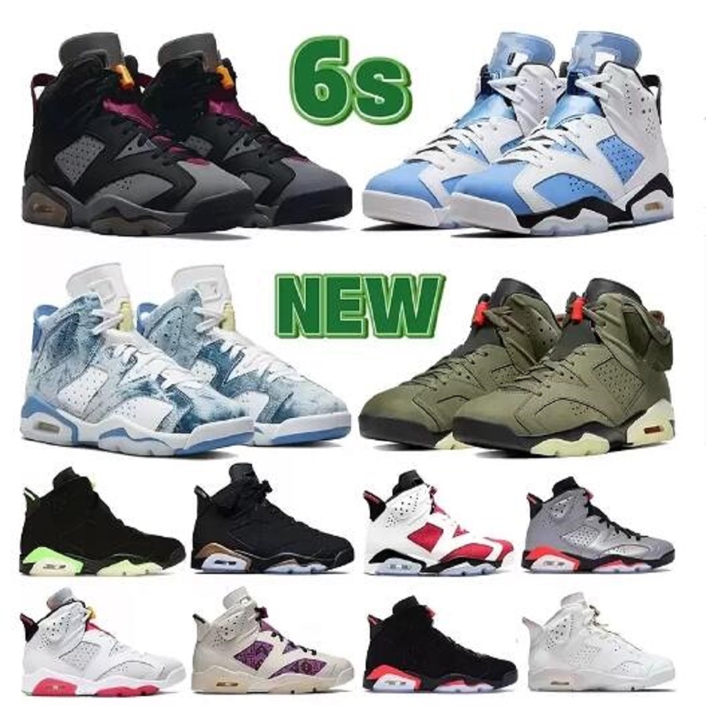 men women basketball shoes 3 4 5 6 11 12 13 Military Black Cat Bred Cherry Canvas French Fire Red UNC Cool Grey Racer Blue 3s 4s 5s 6s 11s 12s 13s trainers sports sneakers, # 30
men women basketball shoes 3 4 5 6 11 12 13 Military Black Cat Bred Cherry Canvas French Fire Red UNC Cool Grey Racer Blue 3s 4s 5s 6s 11s 12s 13s trainers sports sneakers, # 30