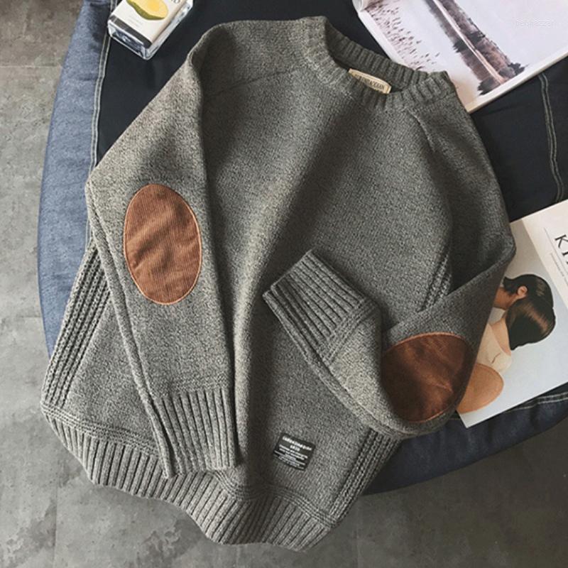 Women's Sweaters Women Pullover Sweater Autumn Fashion Casual Loose O-Neck Wool Knitted Oversized Harajuku Streetwear Knitwear, Blue
Women's Sweaters Women Pullover Sweater Autumn Fashion Casual Loose O-Neck Wool Knitted Oversized Harajuku Streetwear Knitwear, Blue