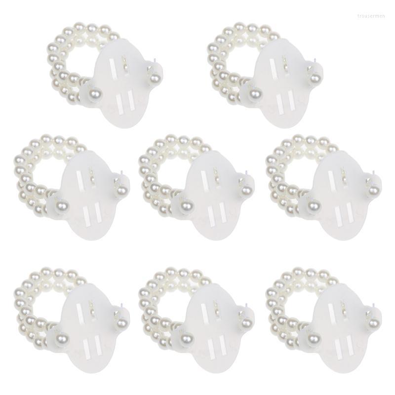 Headpieces Pcs Elastic Pearl Wrist Corsage Band Wedding Corsages DIY Flowers Decoration For Beach Festival Party Prom T8DEHeadpieces
Headpieces Pcs Elastic Pearl Wrist Corsage Band Wedding Corsages DIY Flowers Decoration For Beach Festival Party Prom T8DEHeadpieces