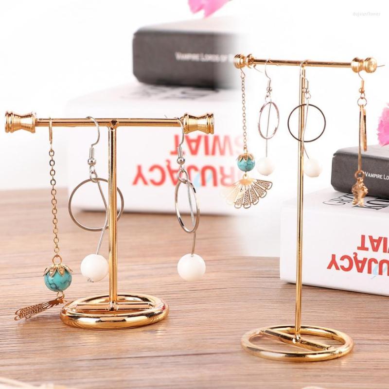 Watch Boxes Multifunctional Gold Jewelry Rings Earrings Storage Stand Display Organizer Rack Portable Packaging Earring Holder J
Watch Boxes Multifunctional Gold Jewelry Rings Earrings Storage Stand Display Organizer Rack Portable Packaging Earring Holder J