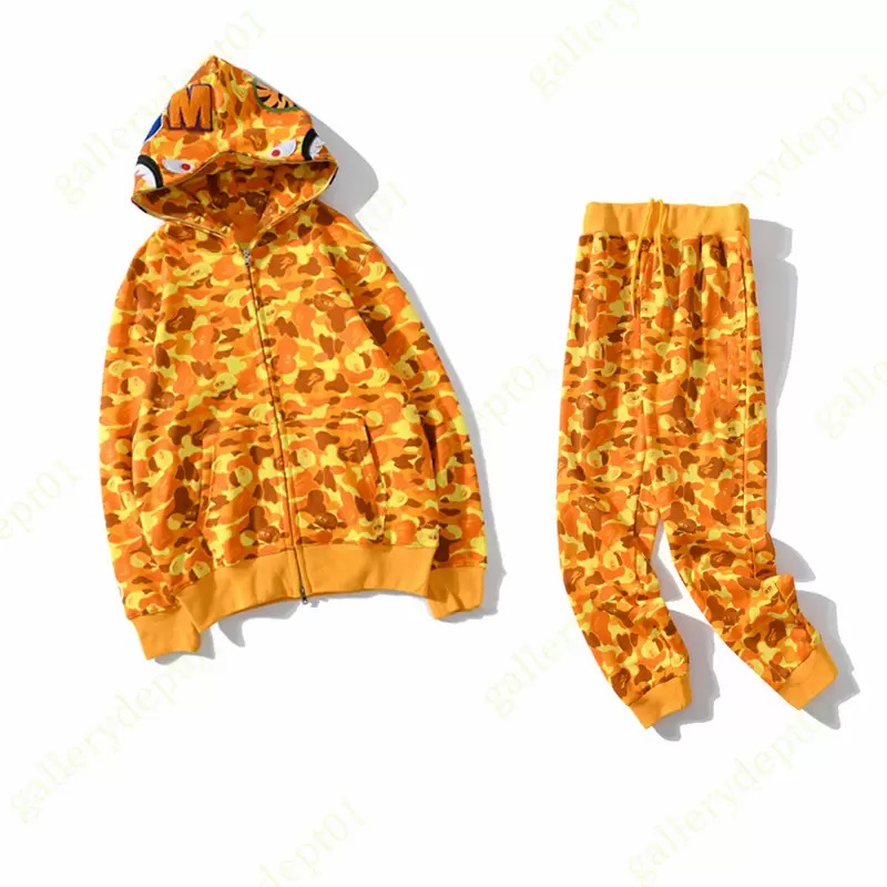 mens designer tracksuit men sets track suit sweatsuits tracksuits Sports quick dry oversized fit Camo Multi Pocket shark blue Hoodie green red Zipper Hoodies M-3XLA1, White logo-1
mens designer tracksuit men sets track suit sweatsuits tracksuits Sports quick dry oversized fit Camo Multi Pocket shark blue Hoodie green red Zipper Hoodies M-3XLA1, White logo-1