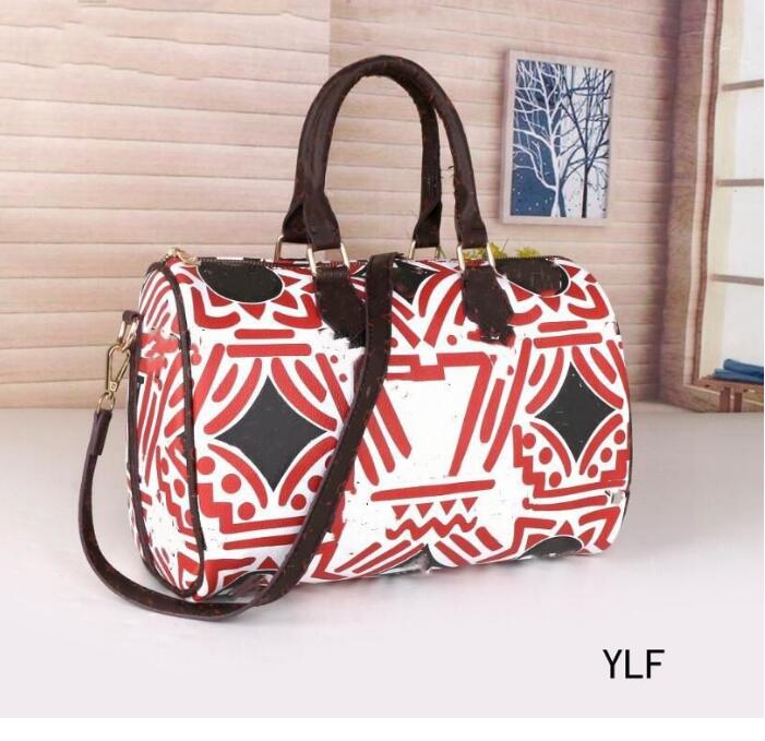2022 Top Quality Women Genuine Real Leather Speedy Handbag Shoulder Bag 25 Strap Handbags Ladies Tote Can Stamping Luxurys Designers Womens Bags, 47
2022 Top Quality Women Genuine Real Leather Speedy Handbag Shoulder Bag 25 Strap Handbags Ladies Tote Can Stamping Luxurys Designers Womens Bags, 47