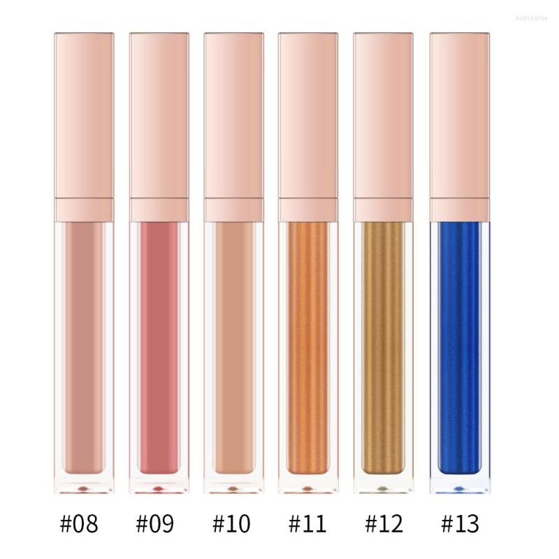 Lip Gloss Matte Set Makeup Lasting Non-stick Cup Private Label Logo Cosmetics, 5 pcs without logo
Lip Gloss Matte Set Makeup Lasting Non-stick Cup Private Label Logo Cosmetics, 5 pcs without logo