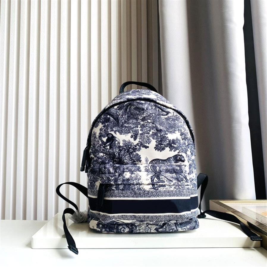 Travel sports bags fashion student backpack woman school bag designer canvas top handbag mens classic backpacks size 31cm2516, Size: 31x21cm
Travel sports bags fashion student backpack woman school bag designer canvas top handbag mens classic backpacks size 31cm2516, Size: 31x21cm