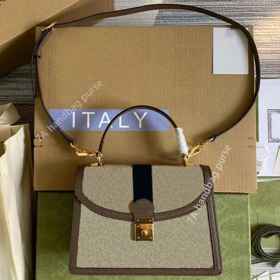 7A with box women Hand bag Totes Crossbody handbag for Luxurys Designers luxury bags top handle shoulder canvas Genuine Leather Evening tote cross body Purse Ophidia, Fedex shipping
7A with box women Hand bag Totes Crossbody handbag for Luxurys Designers luxury bags top handle shoulder canvas Genuine Leather Evening tote cross body Purse Ophidia, Fedex shipping
