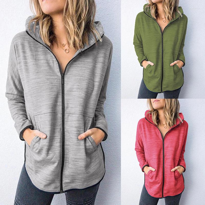 Women' Hoodies Casual Solid Color Plus Size Women 5xl Plain Zip Up Hoodie Pockets Poleron Korean Fashion Clothing Simple Long Sleeve, Blue hoodie
Women' Hoodies Casual Solid Color Plus Size Women 5xl Plain Zip Up Hoodie Pockets Poleron Korean Fashion Clothing Simple Long Sleeve, Blue hoodie