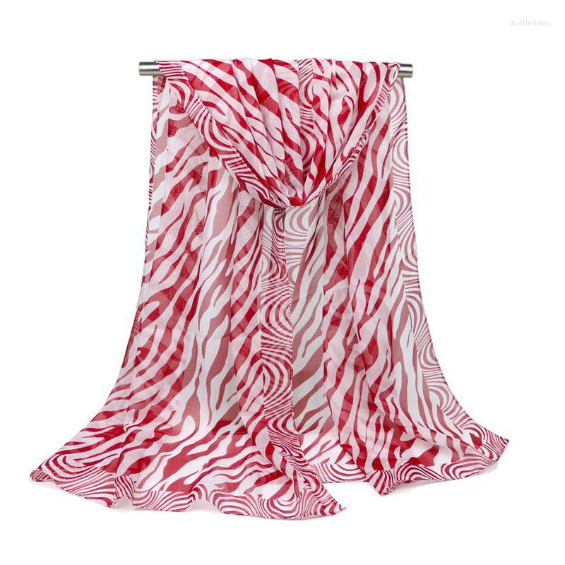 Scarves 2022 Zebra Stripes Breathable Chiffon Scarf Silk Square Hijab Cool Shawl Ladies Foulard Femme Hair Bufanda Mujer
Scarves 2022 Zebra Stripes Breathable Chiffon Scarf Silk Square Hijab Cool Shawl Ladies Foulard Femme Hair Bufanda Mujer