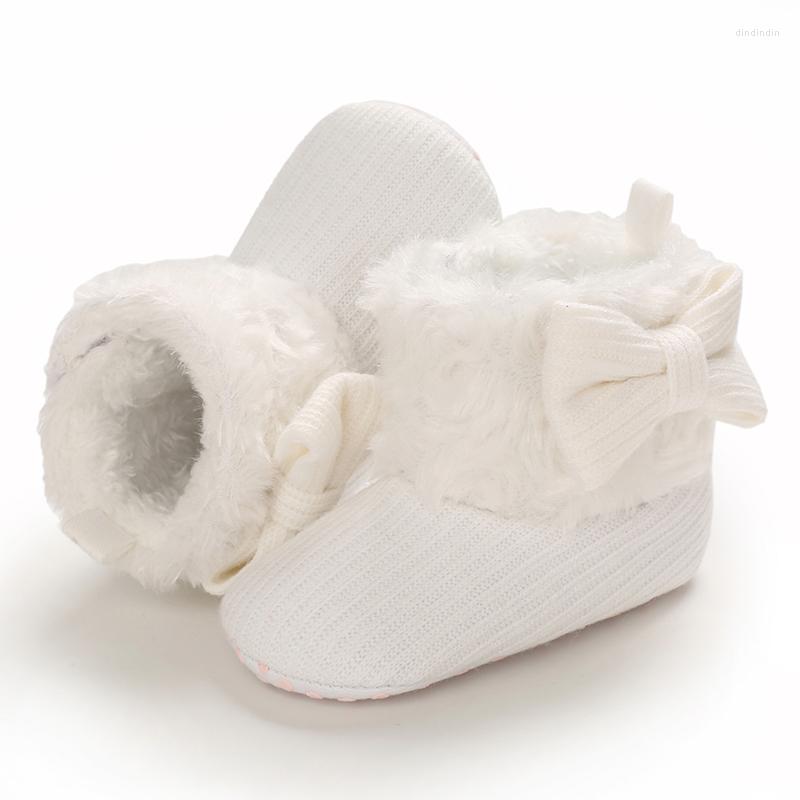 Boots 2022 Big Bow Winter Snow Shoes For Born Super Keep Warm Baby Soft Sole First Walker Anti-Slip Girls Prewalker, 11
Boots 2022 Big Bow Winter Snow Shoes For Born Super Keep Warm Baby Soft Sole First Walker Anti-Slip Girls Prewalker, 11