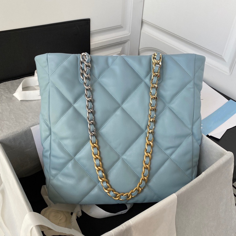 Classic Designer Leather Totes Bag Women's France Quilted Designers Shoulder Bag Fashion Luxury Brands Crossbody Handbags
Classic Designer Leather Totes Bag Women's France Quilted Designers Shoulder Bag Fashion Luxury Brands Crossbody Handbags