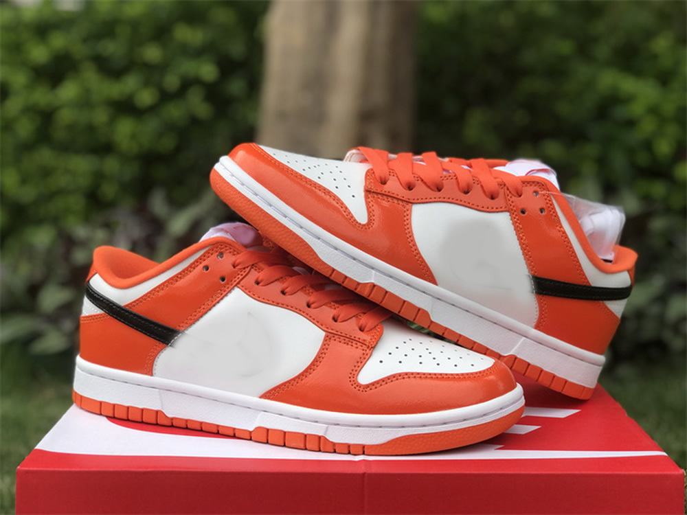 Mens Designer Skate Running Shoes Women Halloween Platform Shoe White Orange Patent Black Outdoor Sports Trainers Breathable Designer Sneakers, #1
Mens Designer Skate Running Shoes Women Halloween Platform Shoe White Orange Patent Black Outdoor Sports Trainers Breathable Designer Sneakers, #1