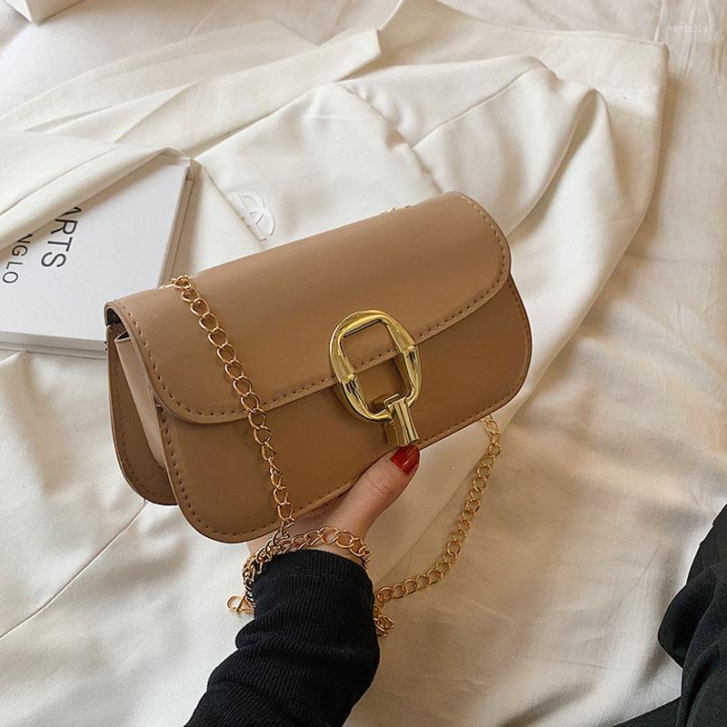 Evening Bags Fashion Chain Style Crossbody For Women Pu Leather Shoulder Bag Designer Small Female Simple Versatile Purses, Black
Evening Bags Fashion Chain Style Crossbody For Women Pu Leather Shoulder Bag Designer Small Female Simple Versatile Purses, Black