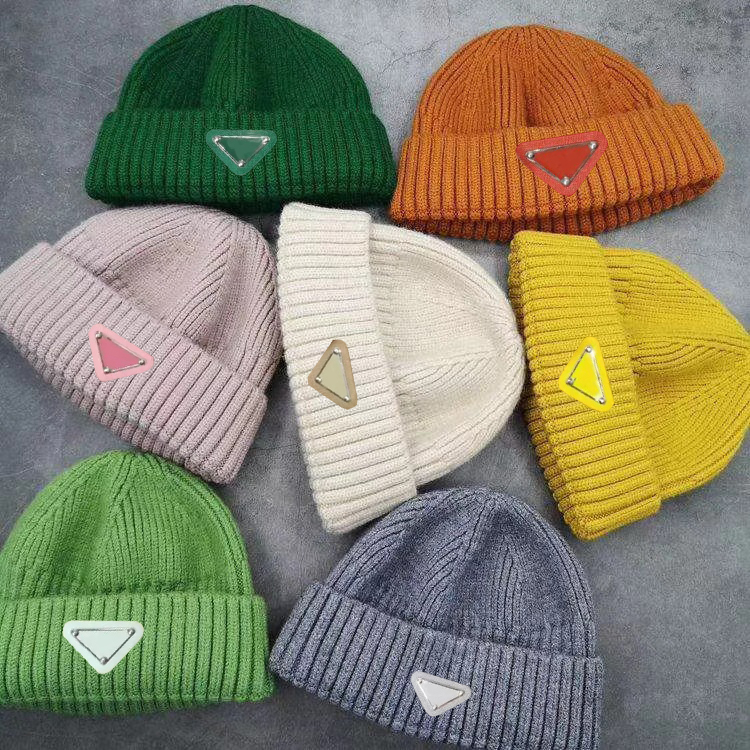 Fashion Bucket Hat Cap for Men Woman Baseball Caps Beanie Casquettes fisherman buckets hats Patchwork Summer Sun winter Visor scarves Hats
Fashion Bucket Hat Cap for Men Woman Baseball Caps Beanie Casquettes fisherman buckets hats Patchwork Summer Sun winter Visor scarves Hats